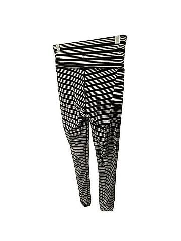 Athleta athleta Leggings (view 2)