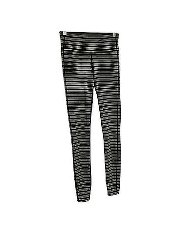 Athleta athleta Leggings (view 1)