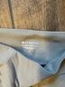 Athleta Gray Cargo Pants Size 6 - photo 3