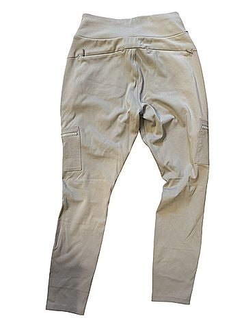 Athleta Cargo Pants (view 2)