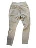 Athleta Gray Cargo Pants Size 6 - photo 2