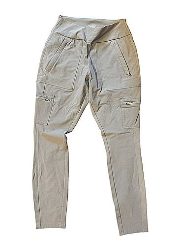 Athleta Cargo Pants (view 1)