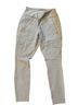 Athleta Gray Cargo Pants Size 6 - photo 1