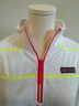 Vineyard Vines White Pullover Sweater Size M - photo 4
