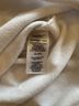 Vineyard Vines White Pullover Sweater Size M - photo 6