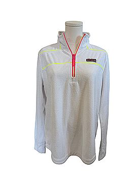 Vineyard Vines Pullover Sweater