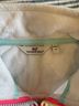 Vineyard Vines White Pullover Sweater Size M - photo 5