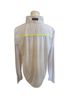 Vineyard Vines White Pullover Sweater Size M - photo 2