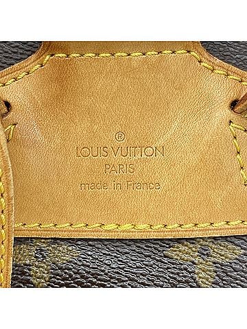 Chanel Chanel Deauville Chain Tote Bag, Shoulder Caviar Leather, Black, 2-way Bag for Women, P3043373 (view 1)