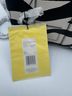 Marc Jacobs Zebra Print Black White Leather Tote One size - photo 10
