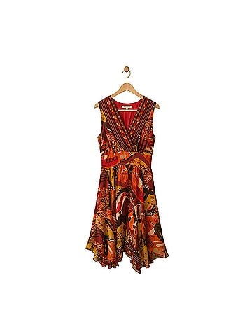 Travelsmith Cocktail Dress (view 1)