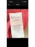 Travelsmith 100% Polyester 100% Polyester Print Multi Color Cocktail Dress Size M - photo 5