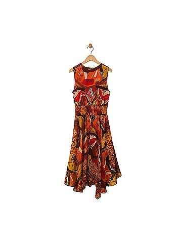 Travelsmith Cocktail Dress (view 2)