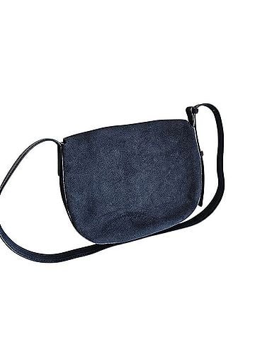 Madewell Dakota Crossbody Bag (view 2)