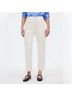 Madewell White Jeans Size 30 waist - photo 5
