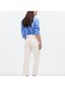 Madewell White Jeans Size 30 waist - photo 6