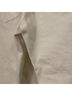 Madewell White Jeans Size 30 waist - photo 7