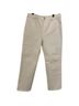 Madewell White Jeans Size 30 waist - photo 1