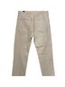 Madewell White Jeans Size 30 waist - photo 2