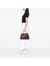 Louis Vuitton 100% Coated Canvas Brown Monogram Montaigne MM One size - photo 2