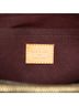 Louis Vuitton 100% Coated Canvas Brown Monogram Montaigne MM One size - photo 6