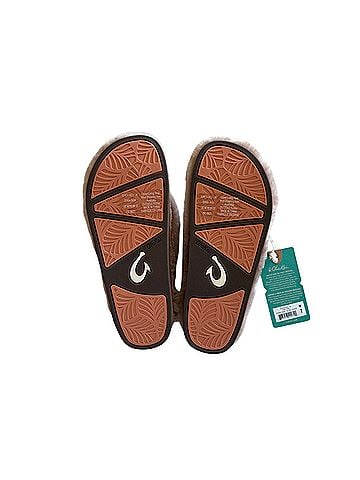 OluKai Kipe'a Heu Sandals (view 2)