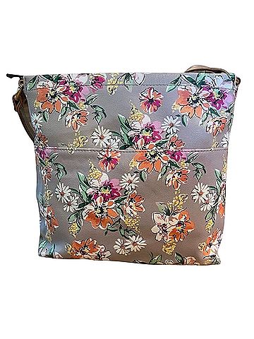 Rosetti Crossbody Bag (view 2)