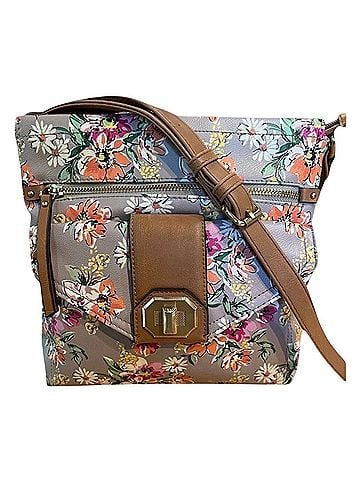 Rosetti Crossbody Bag (view 1)