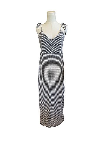 Tommy Bahama Casual Dress (view 1)