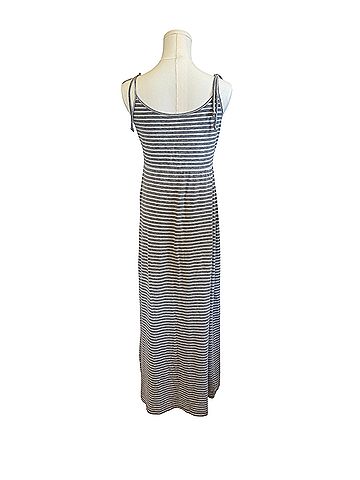 Tommy Bahama Casual Dress (view 2)