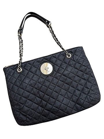 DKNY Tote (view 1)