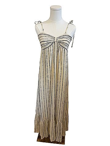 Shop Neighbor Casual Dress (view 1)
