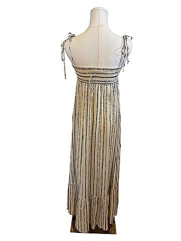 Shop Neighbor Casual Dress (view 2)