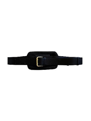 J.Crew Leather Belt Bag (view 2)