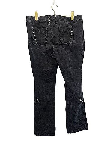 Tripp NYC Casual Pants (view 2)