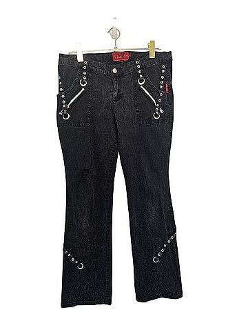 Tripp NYC Casual Pants (view 1)