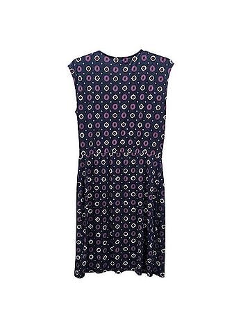 Michael Kors Cocktail Dress (view 2)