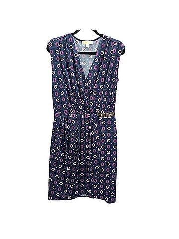 Michael Kors Cocktail Dress (view 1)