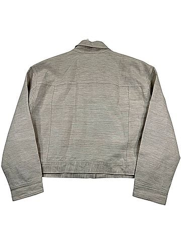 Wilfred Autumn Jacket (view 2)