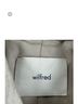 Wilfred 6% Tencel 34% Linen 100% Cupro 66% Tencel 34% Linen Tan Jacket Size XL - photo 3