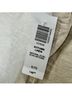 Wilfred 6% Tencel 34% Linen 100% Cupro 66% Tencel 34% Linen Tan Jacket Size XL - photo 5