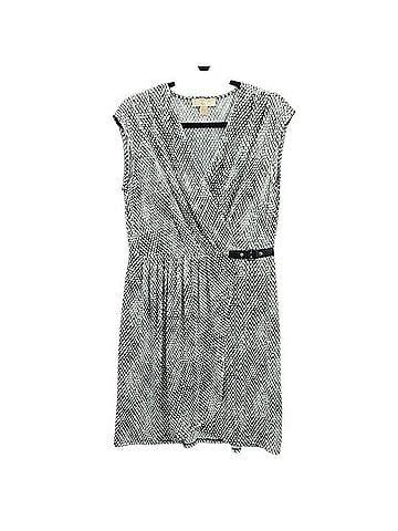 Michael Kors Cocktail Dress (view 1)