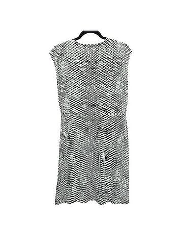 Michael Kors Cocktail Dress (view 2)
