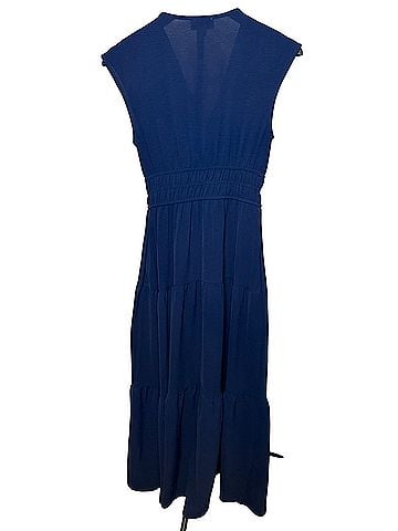 Tahari Casual Dress (view 2)