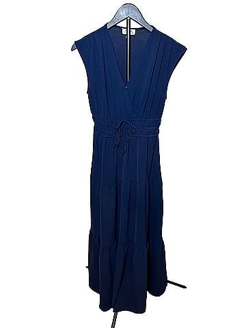 Tahari Casual Dress (view 1)