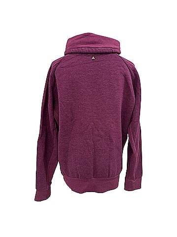 PrAna Pullover Hoodie (view 2)