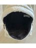 Eastpak U.S.A. Ivory Backpack One size - photo 5