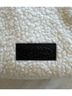Eastpak U.S.A. Ivory Backpack One size - photo 3
