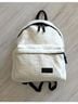 Eastpak U.S.A. Ivory Backpack One size - photo 4