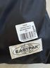 Eastpak U.S.A. Ivory Backpack One size - photo 6
